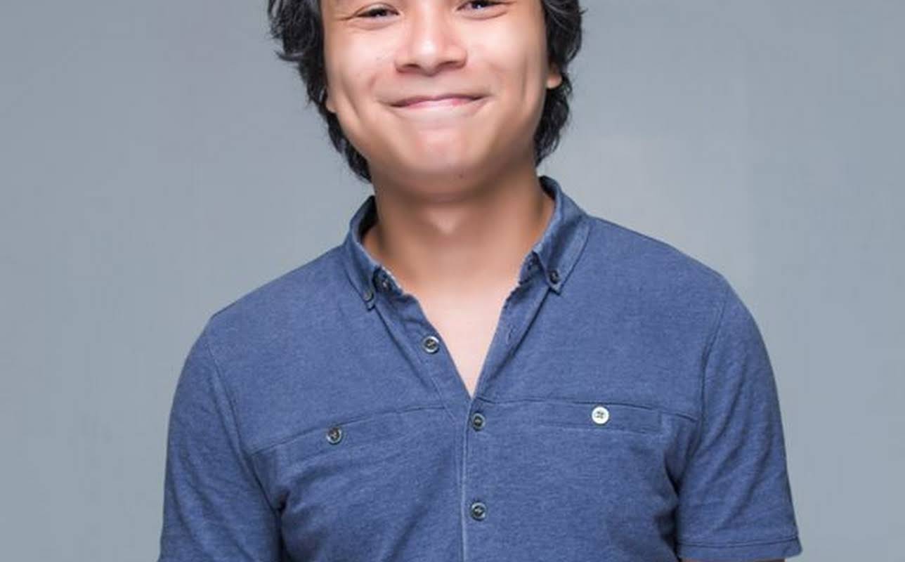 Nicco Manalo