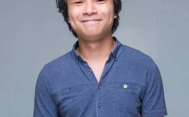 Nicco Manalo