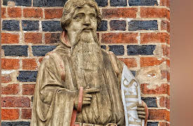 The Art of Public Speaking: Lessons from the Greatest Speeches in History: Overcome Obstacles--Demosthenes of Athens