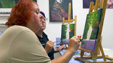 16:05: Hartz und herzlich - Tag für Tag Benz-Baracken | RTL 2 | 3/30 2026