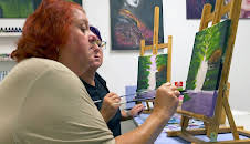 Hartz und herzlich - Tag für Tag Benz-Baracken (S14 E20)