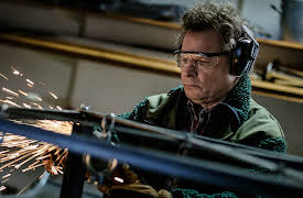 Det som göms i snö: Avsnitt 5