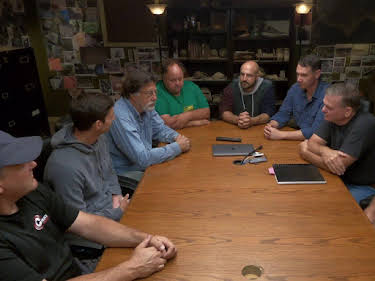 13:40: Die Schatzsucher von Oak Island | Kabel Eins Doku | 6/1 2026