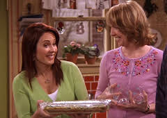 Everybody Loves Raymond