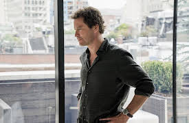 The Affair Season 1: Episode 9