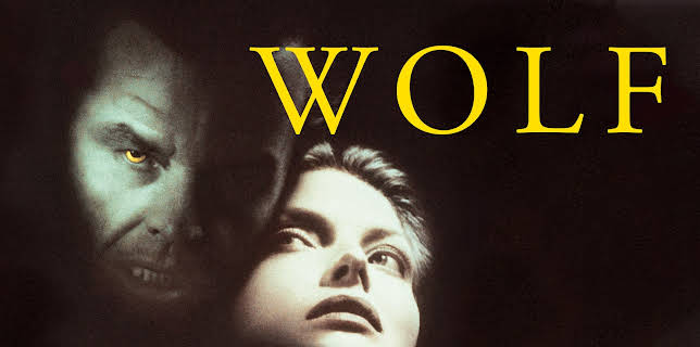 Wolf (1994)