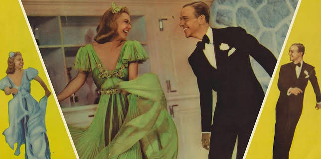 1:45 PM: Carefree | BBC Two | 12/9 2025