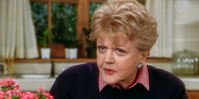 6:00 PM: Murder She Wrote (S12 E20) (S12) | 5 Select | 3/21 2026