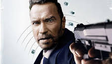 SOLDADOS DEL AMOR: 'ASESINOS INTERNACIONALES'