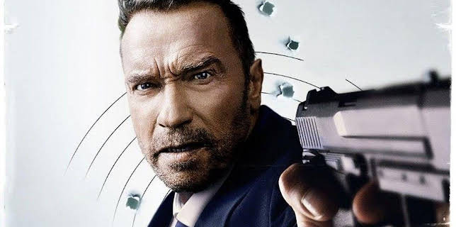 00:07: MAD ACTION: 'ASESINOS INTERNACIONALES' | BE MAD | 11/1 2025