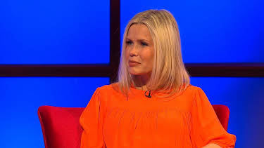 8:20 PM: Richard Osman's House of Games (S4 E70) (S4) | Dave | 4/10 2026