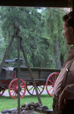 Bruce Beaton como Police Photographer