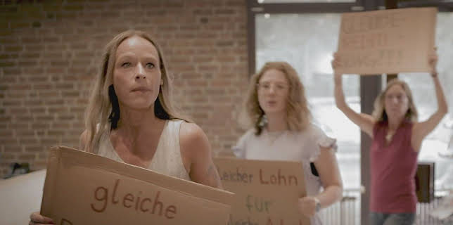 18:00: Lenßen hilft | Sat1 | 2/3 2026