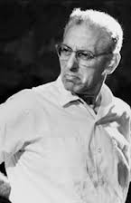 George Cukor como Director