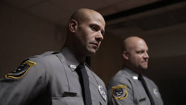 06:00: Evil Lives Here: Shadows Of Death (S4 E1) (S4) | ID | 4/8 2026