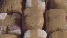 Escobars Erben - Die unsichtbaren Drogenbosse