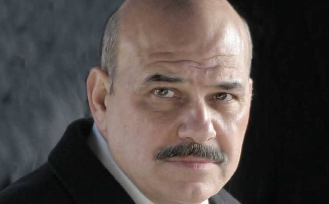 Jon Polito