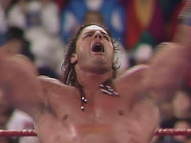 03:30: Biography: WWE Legends | ProSieben Maxx | 11/6 2026