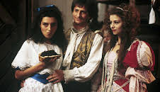 Das tapfere Schneiderlein