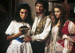 Das tapfere Schneiderlein