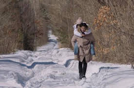 Meteor Garden: Episode 16