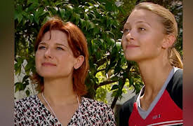 All Saints: Give and Take