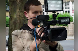 Guilt Season 1: The Crown v Atwood