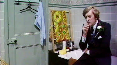 7:20 PM: Last Of The Summer Wine (S3 E6) (S3) | Drama | 4/7 2026