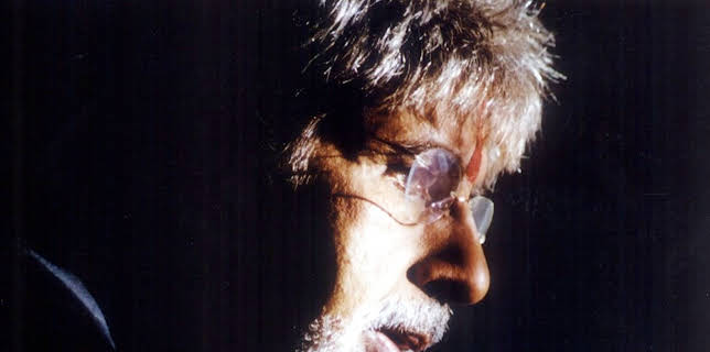 Sarkar (2005)