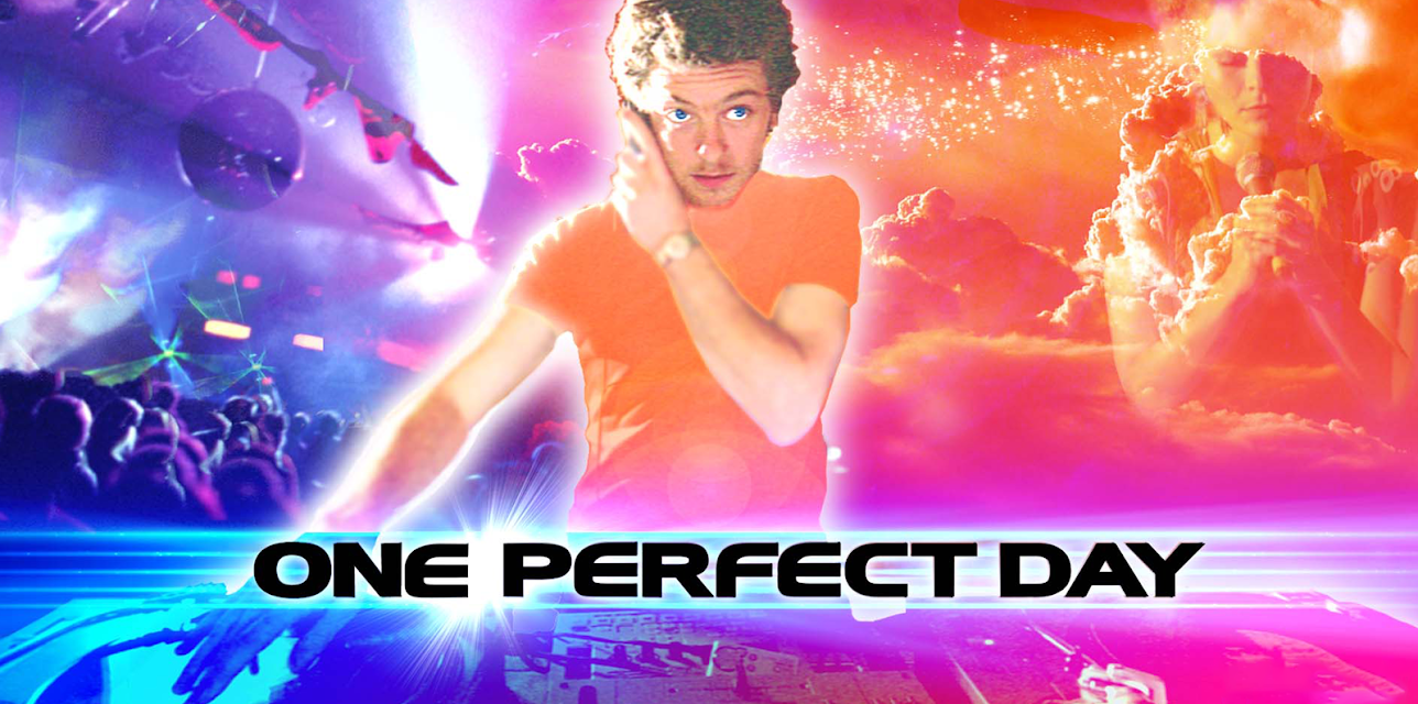 One Perfect Day (2004)