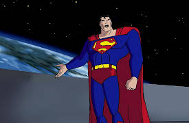 Justice League: The Complete First Season: Secret Origins: Part 3