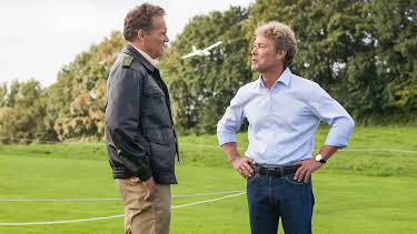 15:10: Hubert und Staller (59) | Radio Bremen | 4/8 2026