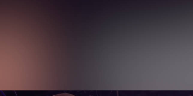 The Lumineers - Live At Musilac 2017 (2017)