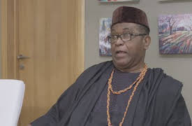 Castle and Castle: Avsnitt 10