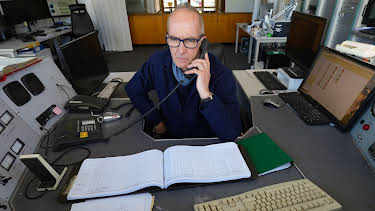 9:00 PM: New: Kevin McCloud's Listed... | More 4 | 6/11 2026