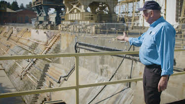 2:00 AM: Abandoned Engineering (S4 E5) (S4) | Yesterday | 12/20 2025