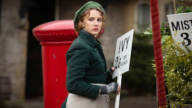 05:15: Der Doktor und das liebe Vieh | WDR Fernsehen | 4/7 2026