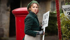 Der Doktor und das liebe Vieh (S01/E07)