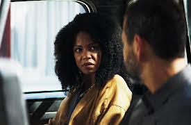 Dulce Ambición season-1: Dulce Ambición Capítulo 10