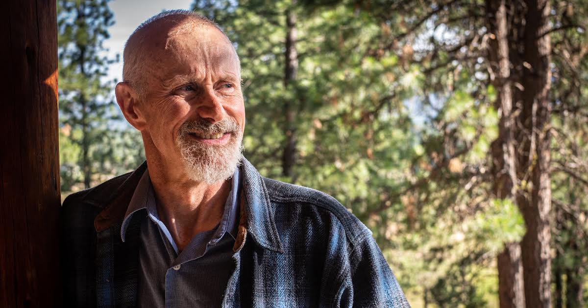 5/2 00:30 | The Alaska Triangle på Discovery Science
