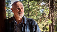 The Alaska Triangle (S1 E4)