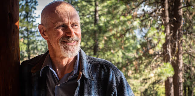 22:40: The Alaska Triangle (S1 E4) (S1) | Discovery Science | 11/22 2025