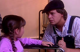 Ángel Rebelde season-1: Ángel Rebelde Capítulo 18