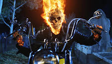 Ghost Rider