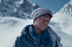 Alive: The Andes Plane Disaster: The Fight to Survive