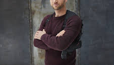 K11 - Die neuen Fälle