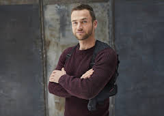 K11 - Die neuen Fälle