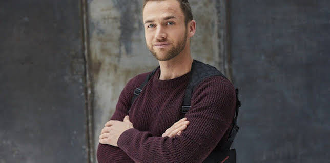 21:15: K11 - Die neuen Fälle | Sat1 Gold | 12/12 2025