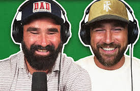 Season 4: A Swift Debrief, Travis’ Preseason Prep and Starting Shedeur | EP 151