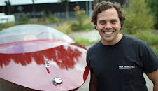 Gamechangers: Inventing The World (S1 E2)